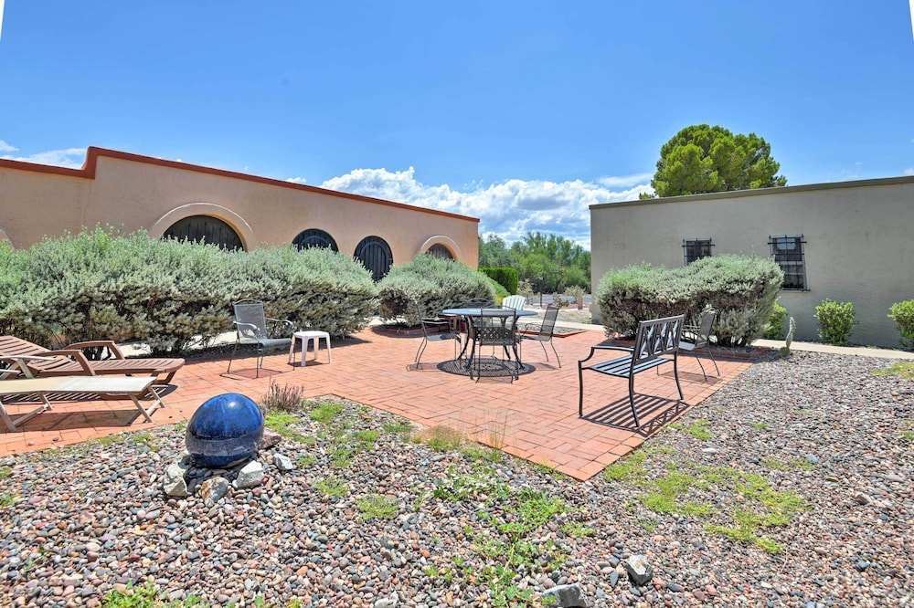 Green Valley Townhome w Resort Amenities - photo 10