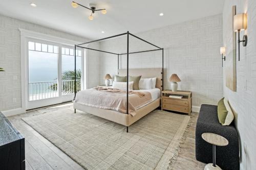 Beachfront Paradise - photo 27