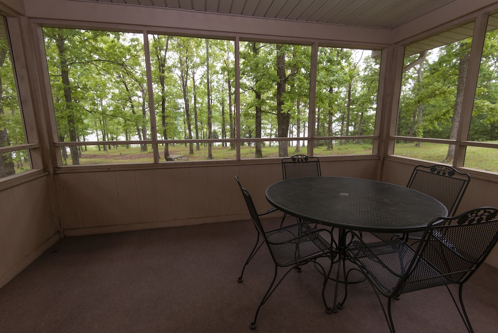 Kenlake State Resort Park - photo 60