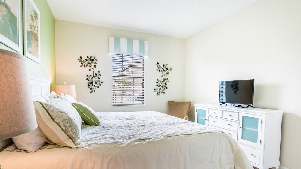 Grhcdw9151 Champions Gate Resort 9 Bed 5 Baths House - photo 16