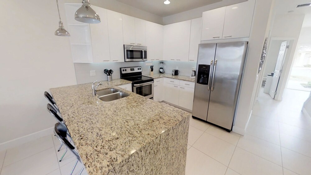 Aco - photo 145