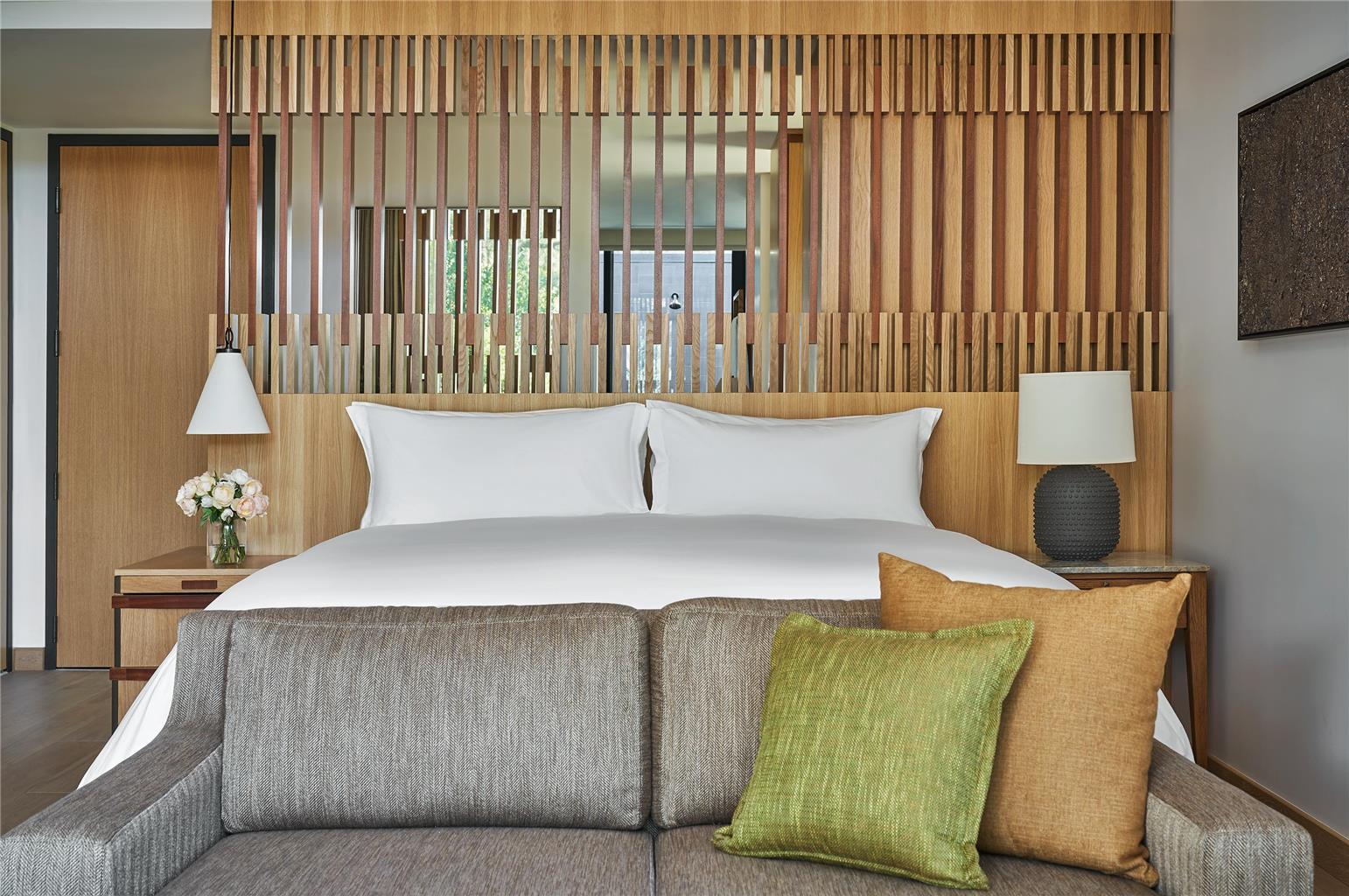 Montage Healdsburg - photo 80