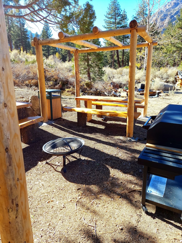 The Woodfords Inn - photo 16
