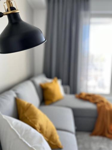 Kampuksen Tahti in Pori, Finland