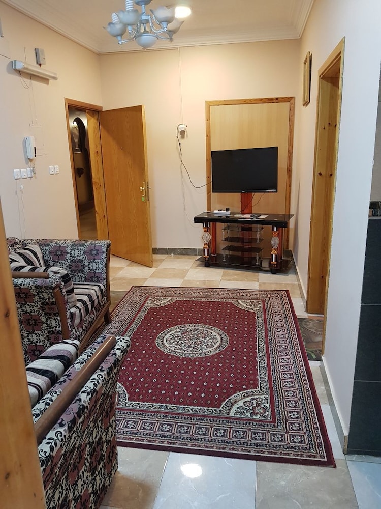 Al Bait Baitko — Riyadh — photo 3