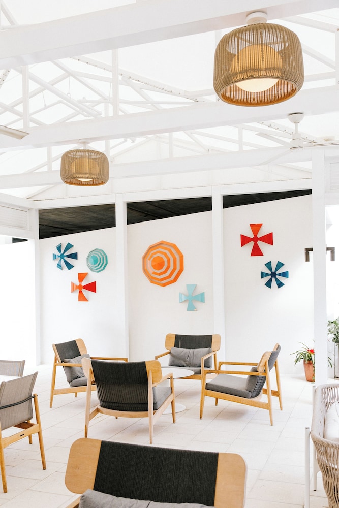 Lido Beach Resort - photo 48