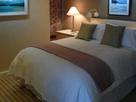 One4b&B in Cheltenham, United Kingdom