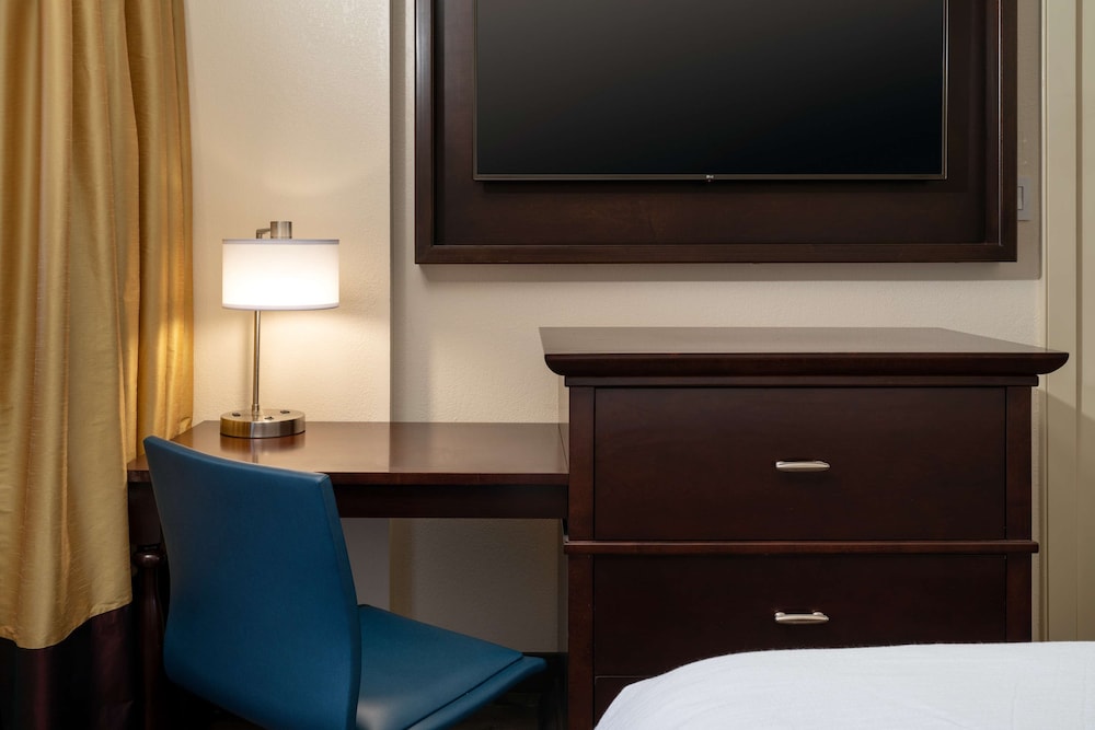 Embassy Suites by Hilton New Orleans - photo 13