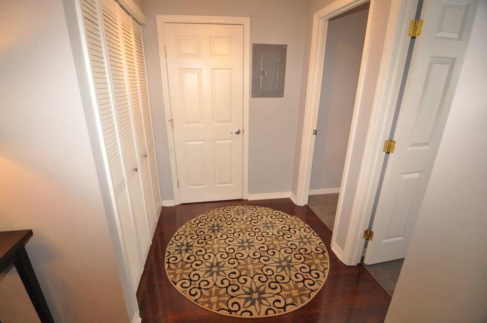 Resort Condo Close to Disney World - photo 6