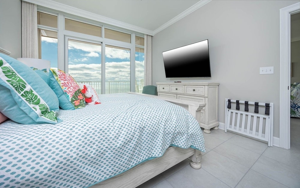 Phoenix Gulf Towers 2707 3 Bedroom Condo - photo 6
