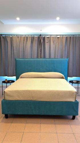 Casa Leopardi a Napoli — 4-Star Luxury Hotel in Naples, Italy