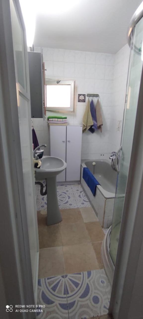 Apartments Haagna — Ashdod — photo 4