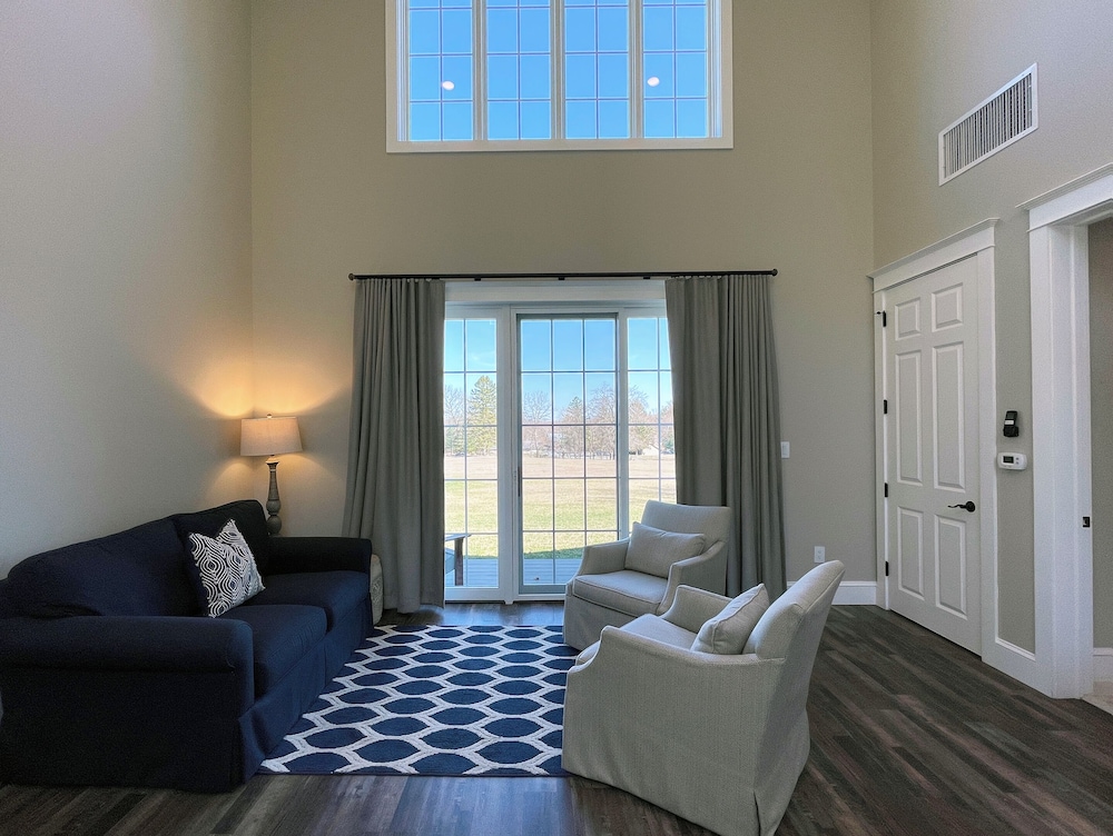 Mountain Springs Lake Resort - photo 99