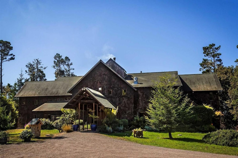 Brewery Gulch Inn - photo 58