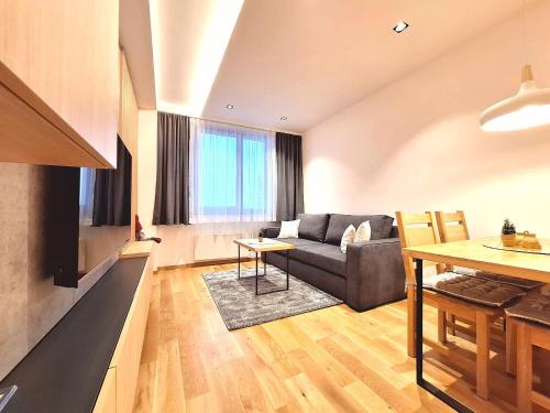 Apartman Maja Apart hotel Zlatni javor in Unknown City, Bosnia and Herzegovina