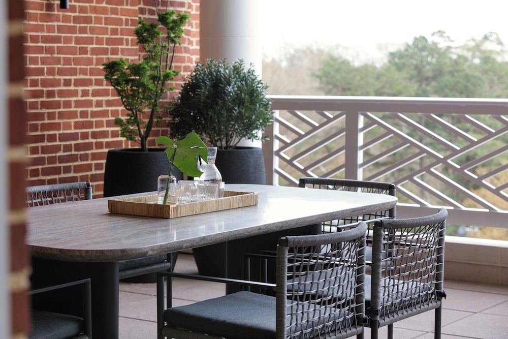 Kimpton The Forum Hotel by IHG - photo 145