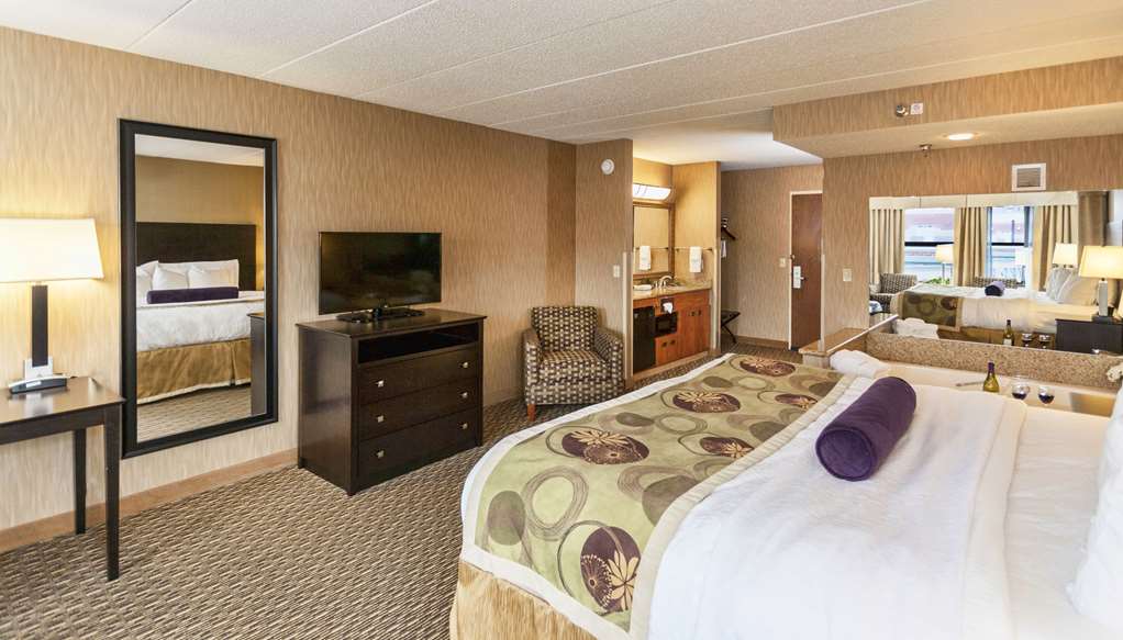 The Inn on Lake Superior - photo 11
