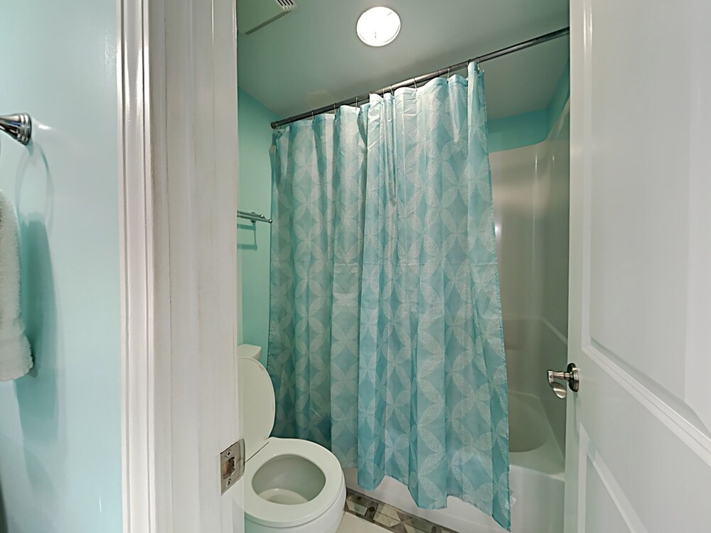 Regency Towers by Southern Vacation Rentals - photo 282