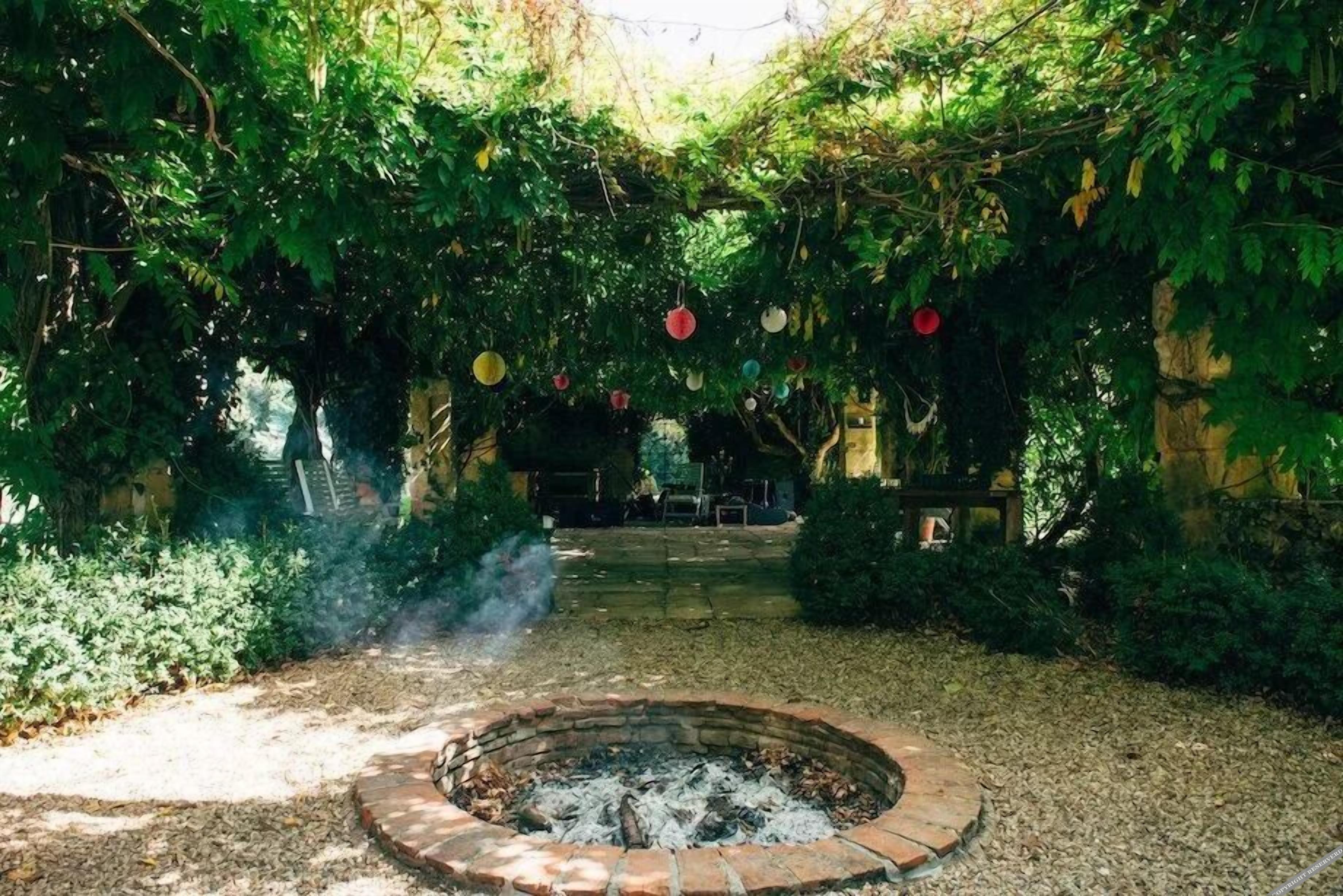 Chateau Forge du Roy — Le Bugue — photo 3