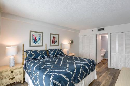 607 Sandcastle I - photo 14