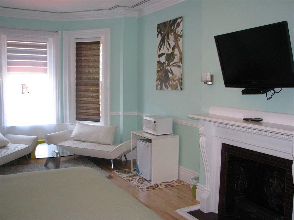 Royalton Suites - photo 10