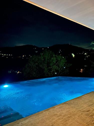 Descanso total en el mejor clima de Colombia in Anapoima, Colombia