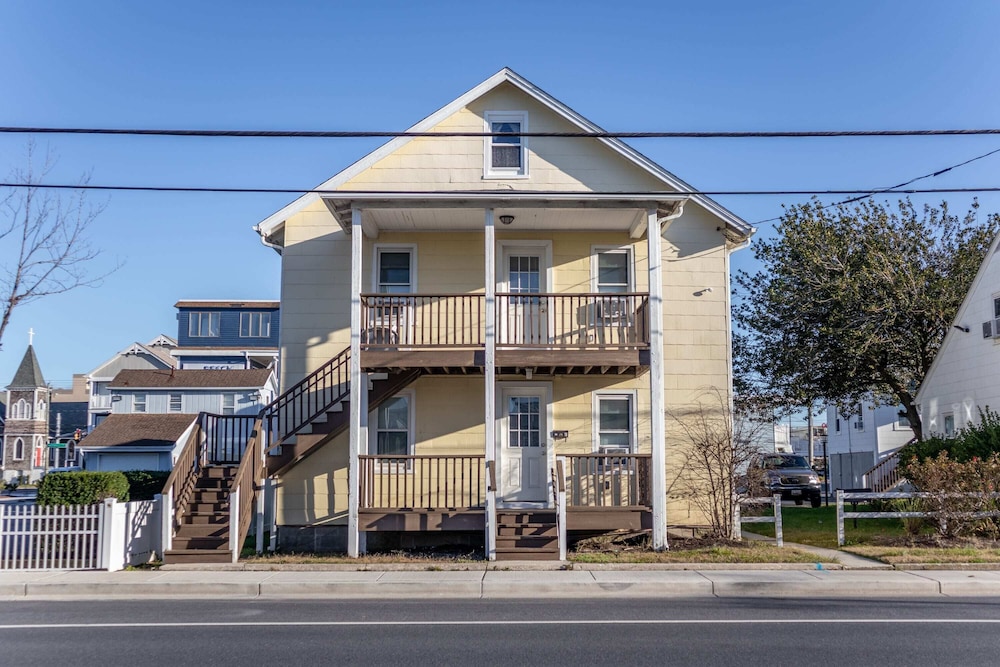 Ochg 208 Cottages - photo 16