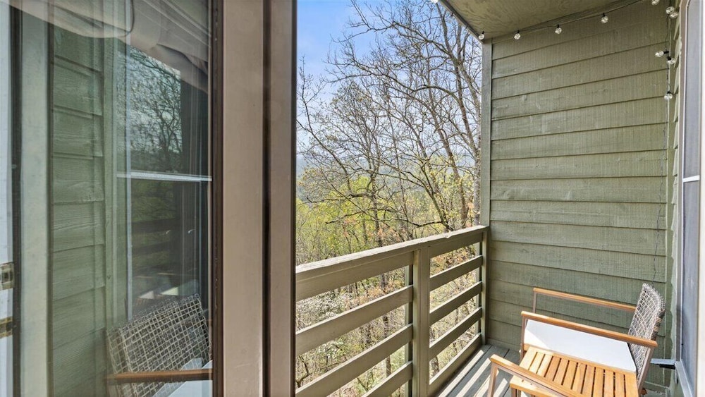 Laurel Valley Mountain Retreat - photo 154