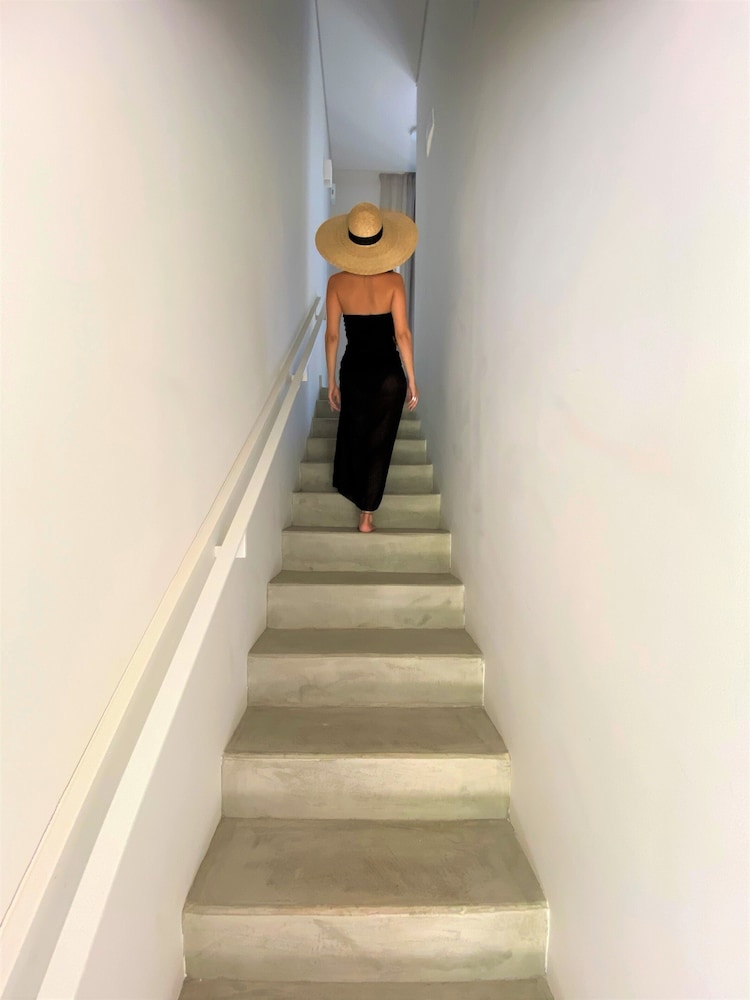 אזורים משותפים