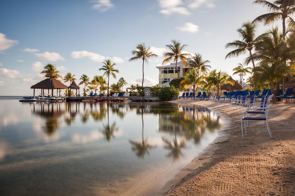 Reefhouse Resort & Marina - photo 56