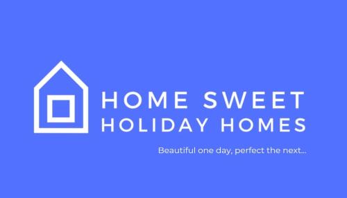 Bay Retreat Apartment The Bay Holiday Village Filey Homesweetholidayhomes