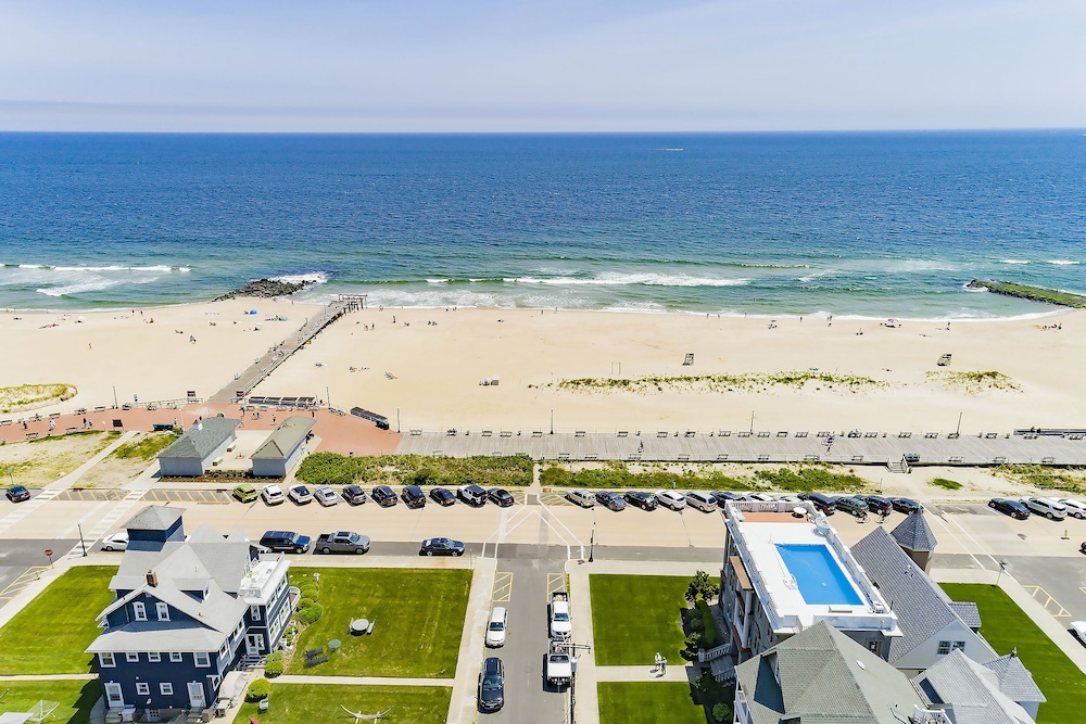 The Inn at Ocean Grove - photo 83