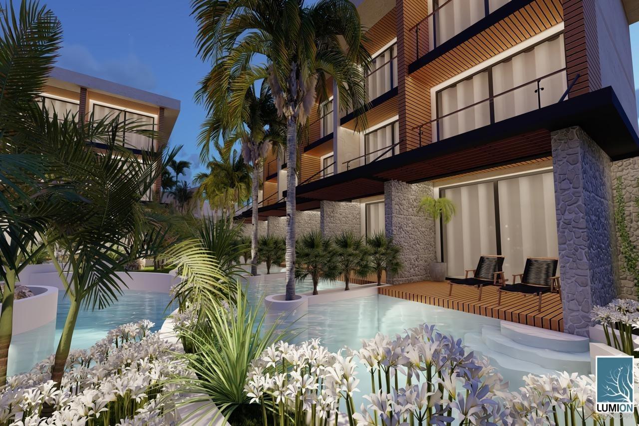 Flora Palm Resort — hotel in Oeluedeniz