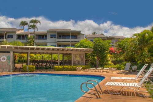 Wailea Ekolu - photo 13