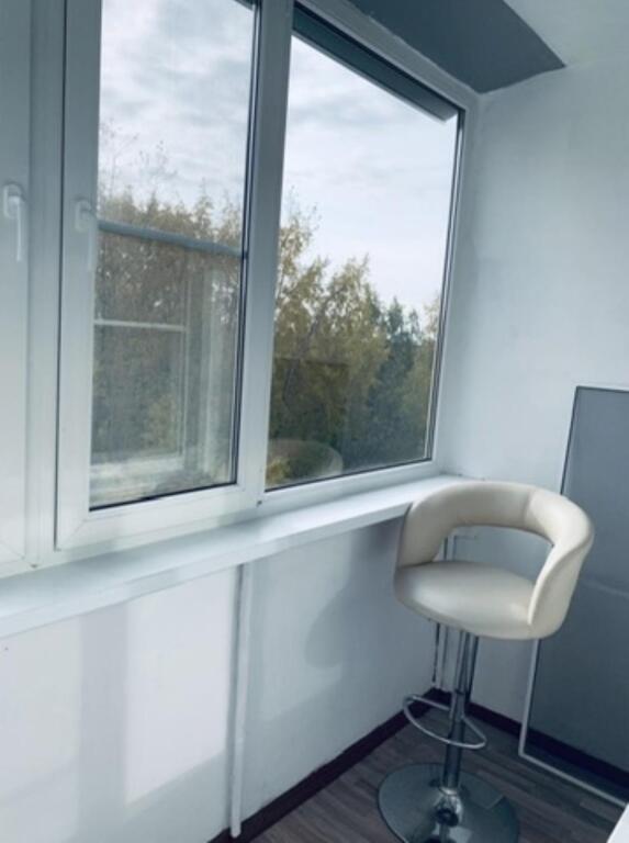 Agropensiunea Mara - carbon neutral hotel in Marisel