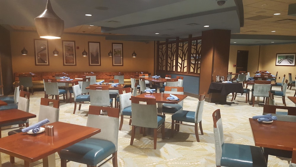 River Bend Casino & Hotel - photo 31