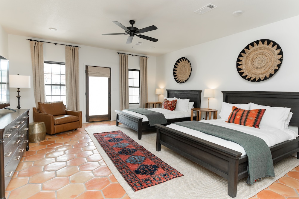 La Palmilla Texas - photo 8