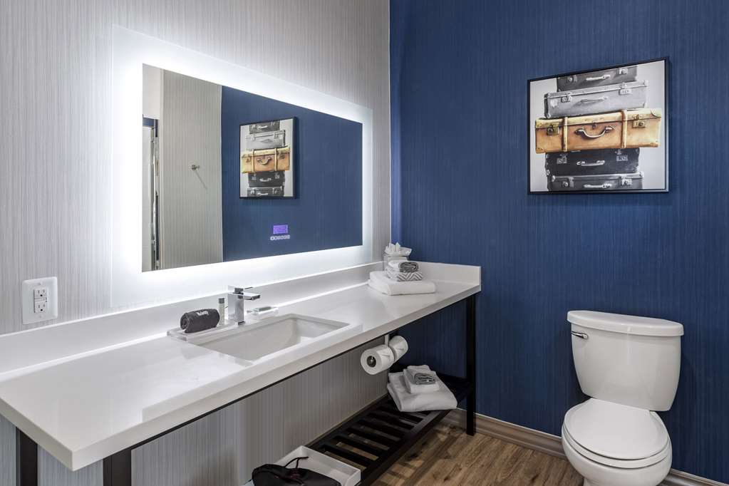 Cambria Hotel Nashville Airport - photo 14
