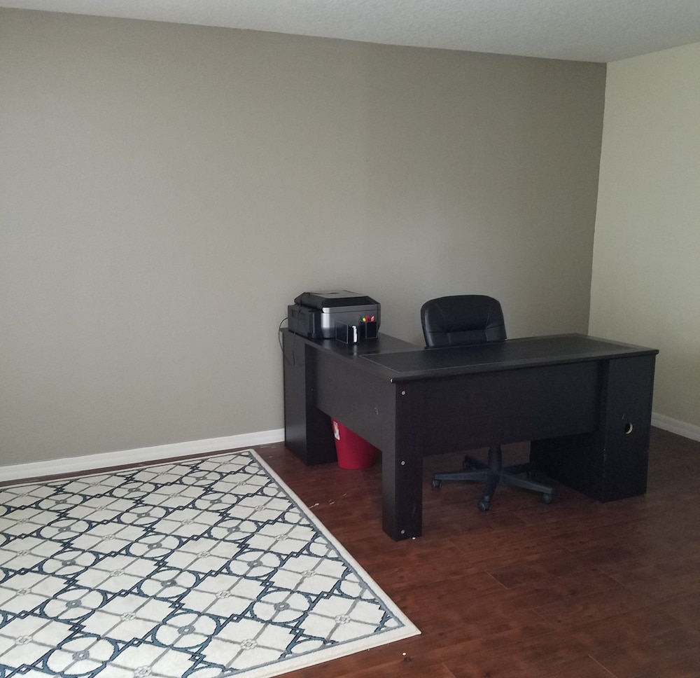 Turnberry Reserve By Management 35 - photo 25
