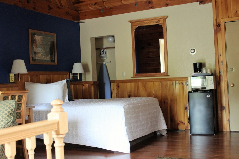 The Stonefence Resort - photo 37