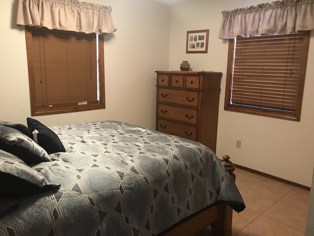 Cozy Angel Fire Condo Half Mi to Resort - photo 4