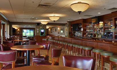 Hotel Mead Resorts & Conventions Center - photo 7