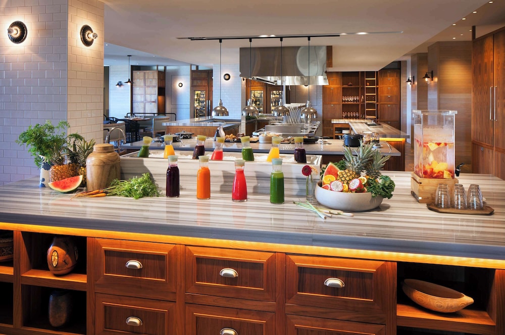 Andaz Maui at Wailea Resort a concept by Hyatt - photo 115