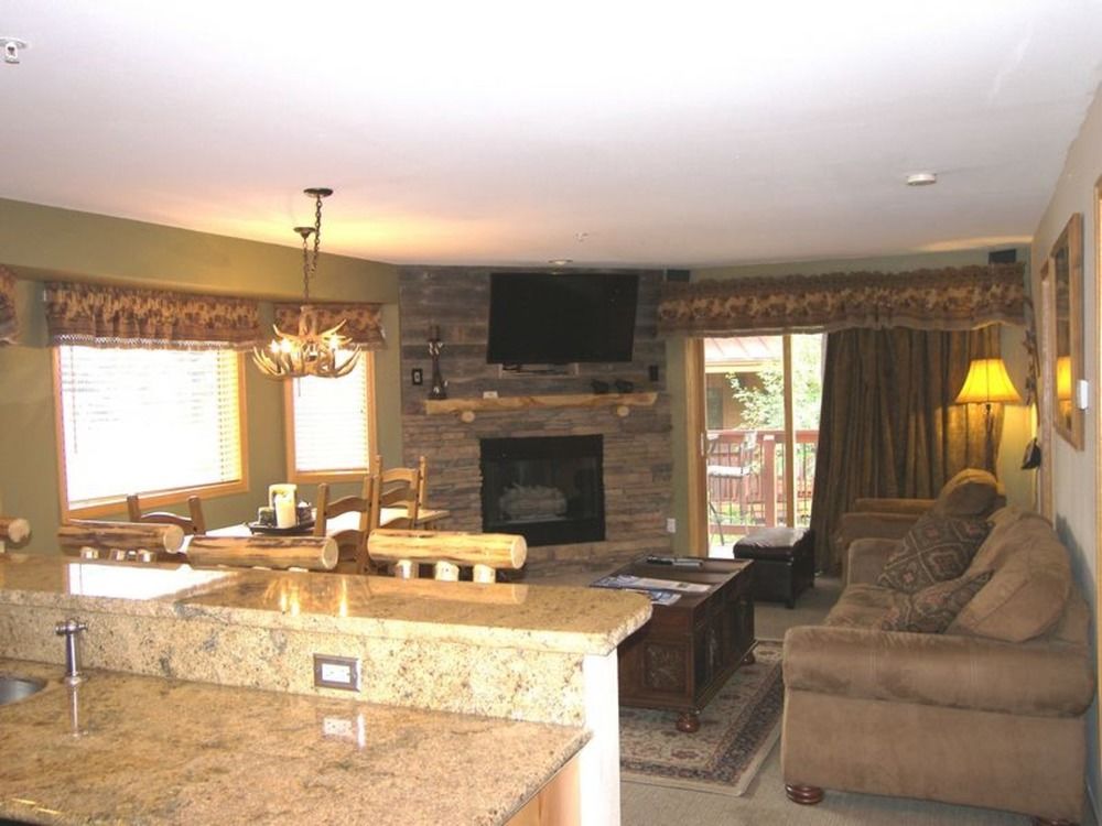 Cinnamon Ridge III 2 Bed 2 Bath - photo 17