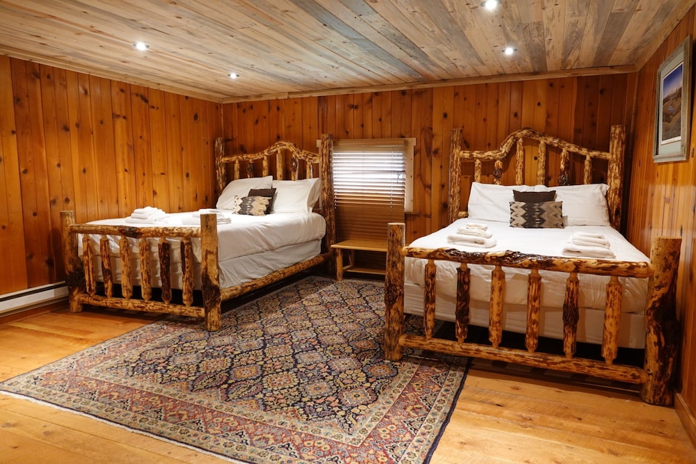 Heart 6 Ranch - photo 24