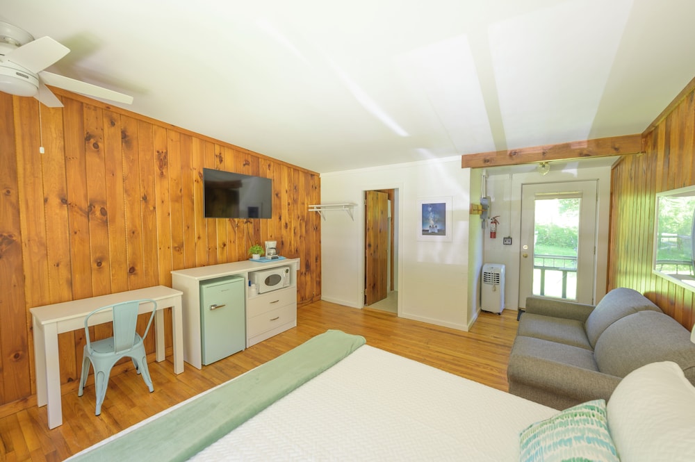 Dune Climb Inn - photo 9