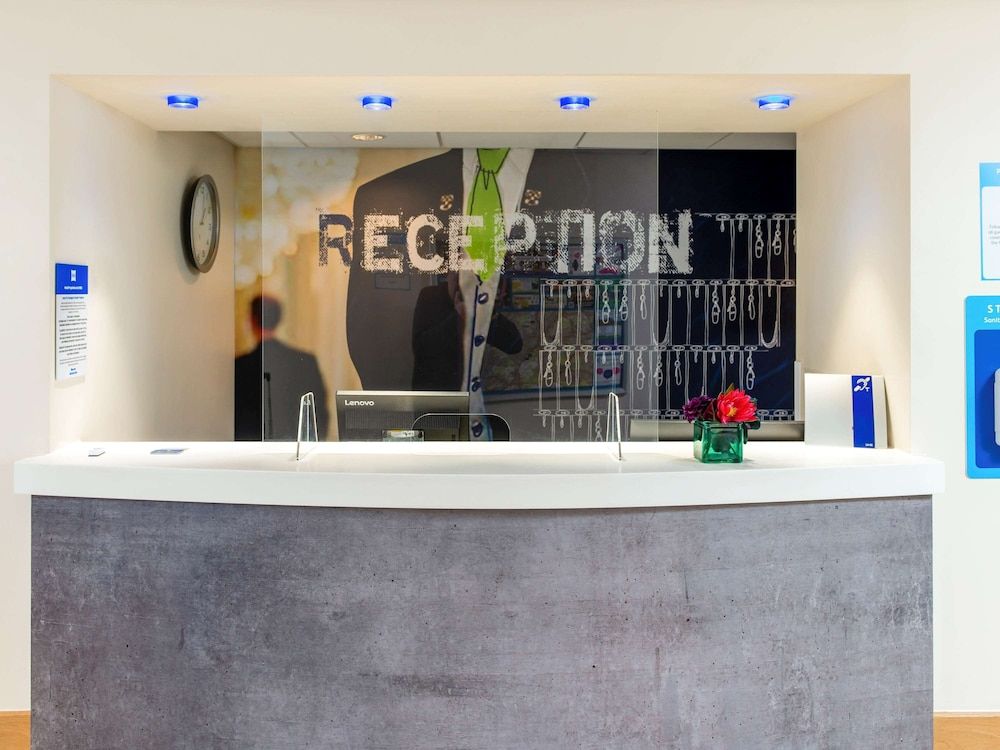 Travelodge London Bromley Town in Bromley, United Kingdom