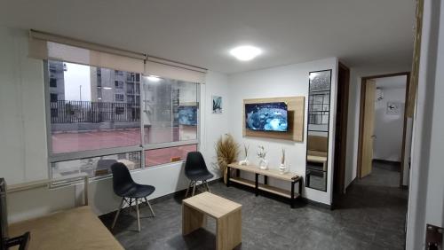 Elim Azul Apartamento En Renta Ricaurte Cundinamarca 20303502 — Ricaurte