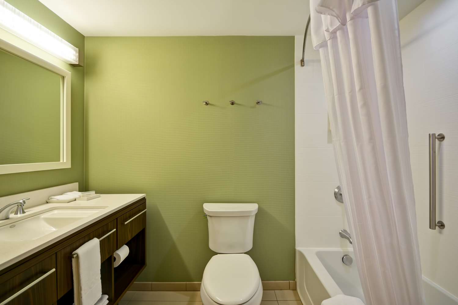 Home2 Suites by Hilton Pigeon Forge - photo 40