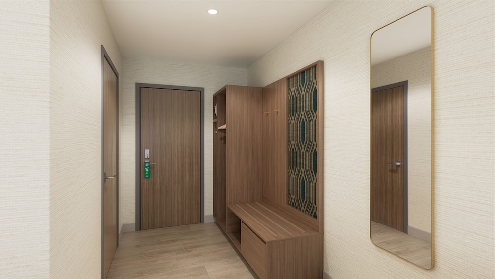 Holiday Inn Nashville Airport by IHG - photo 9